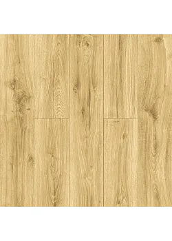 Ламинат Aurum Bella Aqua Block 24h - Дуб Карисса 40594
