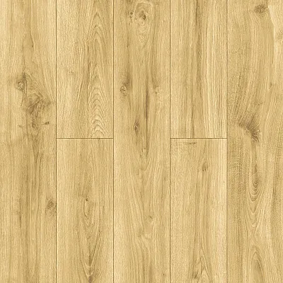 Ламинат Aurum Bella Aqua Block 24h - Дуб Карисса 40594-0