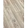 Ламінат Camsan GLORIA STAR - Hekla 6003-3-thumb
