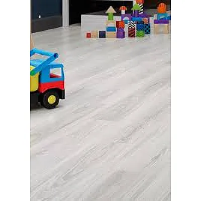 Ламинат Camsan KLASIK - Asos Meşe 1505-1
