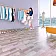 Ламінат Camsan MODERN - Mavi Çam 706-2-thumb