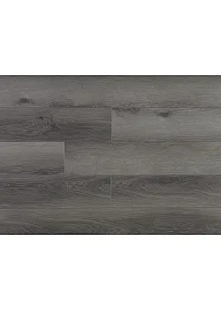 Ламинат Alsapan NEO CLICK 55 - Дуб Перцовый NC 19