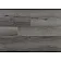 Ламинат Alsapan NEO CLICK 55 - Дуб Перцовый NC 19-2-thumb