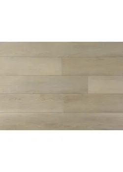 Ламинат Alsapan NEO CLICK 55 - Джунгли NC 21