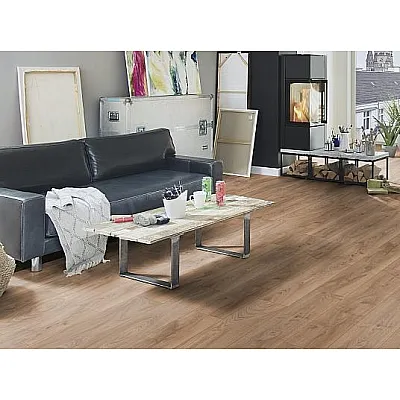 Ламинат BinylPRO Wood Design - Heirloom Oak 5947-1