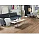 Ламинат BinylPRO Wood Design - Heirloom Oak 5947-2-thumb