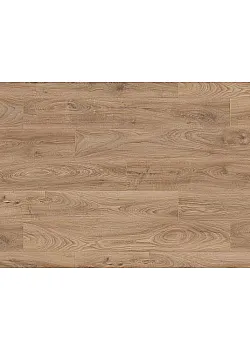 Ламинат BinylPRO Wood Design - Heirloom Oak 5947