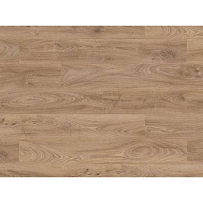 Ламинат BinylPRO Wood Design - Heirloom Oak 5947-0