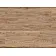 Ламинат BinylPRO Wood Design - Heirloom Oak 5947-2-thumb