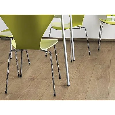Ламінат BinylPRO Wood Design - Mayan Oak K405-1