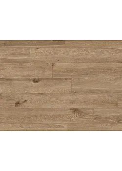 Ламинат BinylPRO Wood Design - Mayan Oak K405