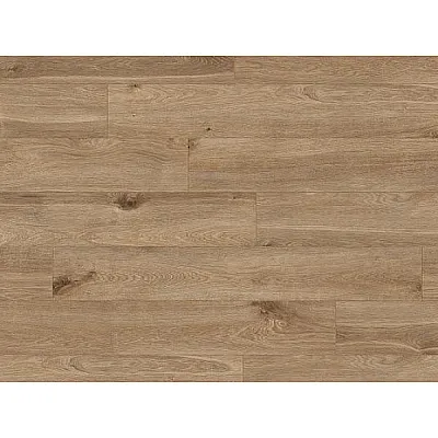 Ламінат BinylPRO Wood Design - Mayan Oak K405-0