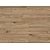 Ламінат BinylPRO Wood Design - Mayan Oak K405-2-thumb