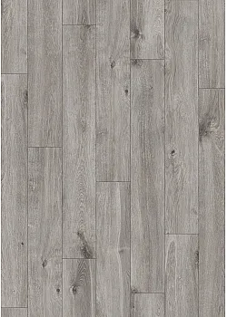 Ламинат BinylPRO Wood Design - Aramis Oak K395