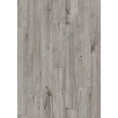 Ламінат BinylPRO Wood Design - Aramis Oak K395-0