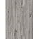 Ламінат BinylPRO Wood Design - Aramis Oak K395-2-thumb
