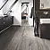 Ламінат BinylPRO Wood Design - Aramis Oak K395-2-thumb