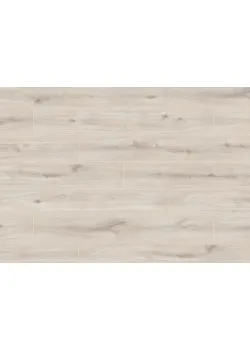 Ламинат BinylPRO Wood Design - Bolero Oak K231