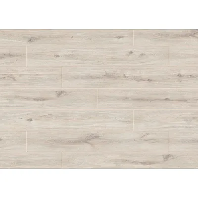 Ламинат BinylPRO Wood Design - Bolero Oak K231-0