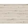 Ламинат BinylPRO Wood Design - Bolero Oak K231-2-thumb