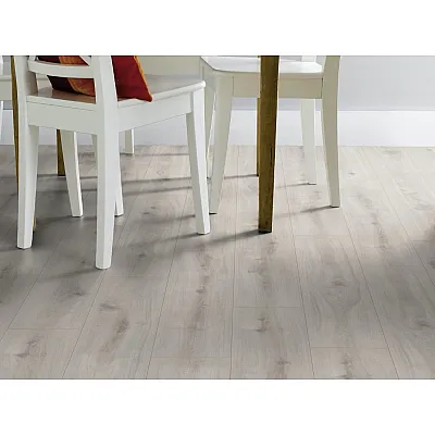 Ламинат BinylPRO Wood Design - Bolero Oak K231-1