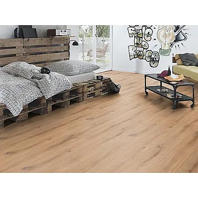 Ламінат BinylPRO Wood Design - Hamilton Oak K230-1