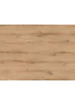 Ламинат BinylPRO Wood Design - Hamilton Oak K230