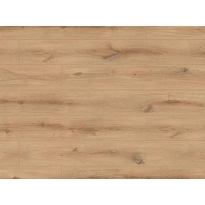 Ламінат BinylPRO Wood Design - Hamilton Oak K230-0