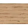 Ламінат BinylPRO Wood Design - Hamilton Oak K230-2-thumb