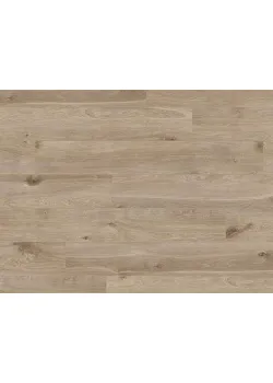 Ламинат BinylPRO Wood Design - Stockholm Oak K406