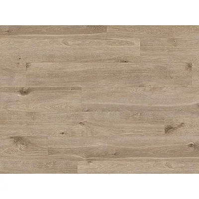 Ламінат BinylPRO Wood Design - Stockholm Oak K406-0