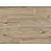Ламінат BinylPRO Wood Design - Stockholm Oak K406-2-thumb