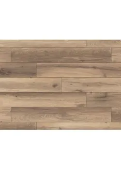 Ламинат BinylPRO Wood Design - Alamos Oak K224