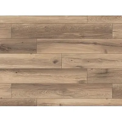 Ламинат BinylPRO Wood Design - Alamos Oak K224-0