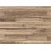 Ламинат BinylPRO Wood Design - Alamos Oak K224-3-thumb