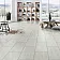 Ламинат BinylPRO Tile Design - Ice Flow K385-2-thumb