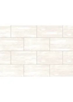 Ламинат BinylPRO Tile Design - Ice Flow K385