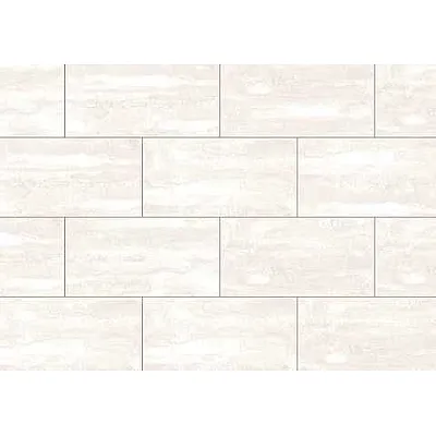 Ламинат BinylPRO Tile Design - Ice Flow K385-0