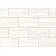 Ламинат BinylPRO Tile Design - Ice Flow K385-2-thumb