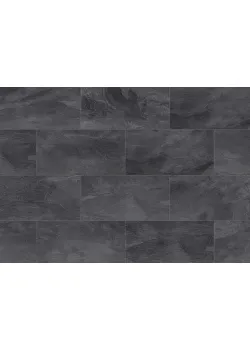 Ламинат BinylPRO Tile Design - Nightfall Slate K389