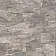 Ламинат BinylPRO Tile Design - Silverado Slate K387-3-thumb