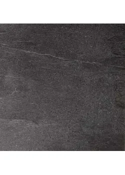 Винил Linofloor Loft - Gray