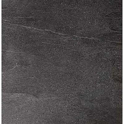 Винил Linofloor Loft - Gray-0