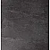 Винил Linofloor Loft - Gray-3-thumb
