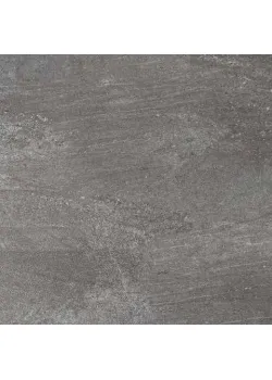 Винил Linofloor Loft - Silver