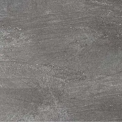 Винил Linofloor Loft - Silver-0