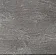 Винил Linofloor Loft - Silver-3-thumb