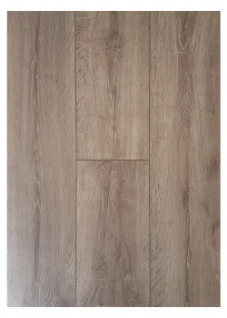 Ламинат Grandeco Charme - Дуб Дикий Запад 438