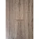Ламинат Grandeco Charme - Дуб Дикий Запад 438-2-thumb