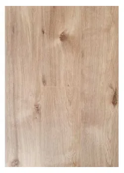 Ламинат Grandeco Charme - Дуб Коттеджный 441